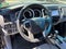2014 Toyota Tacoma 4WD Double Cab V6 AT (Natl)