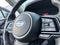 2023 Subaru Legacy Sport