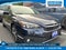 2020 Subaru Impreza Premium