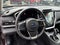 2023 Subaru Outback Touring