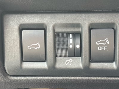 2023 Subaru Outback Touring