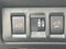 2023 Subaru Outback Touring