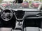2023 Subaru Outback Touring