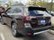 2023 Subaru Outback Touring
