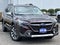 2023 Subaru Outback Touring