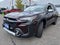 2023 Subaru Outback Touring