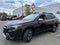 2023 Subaru Outback Touring