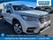 2022 Subaru Ascent 8-Passenger