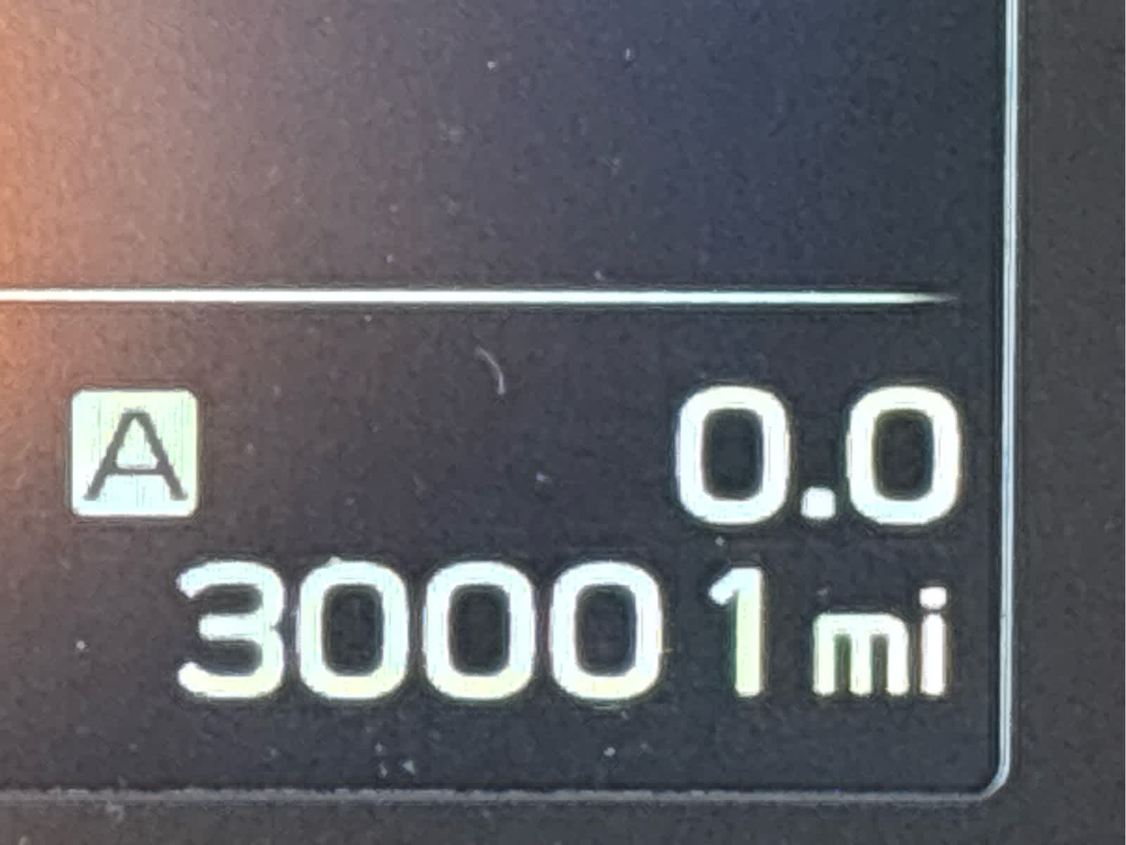 2022 Subaru Ascent 8-Passenger