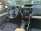 2022 Subaru Ascent 8-Passenger