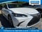 2020 Lexus ES 350 ES 350
