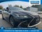 2024 Lexus ES 350 ES 350