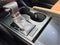 2024 Lexus ES 350 ES 350