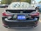 2024 Lexus ES 350 ES 350