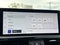2025 Lexus ES 350 ES 350