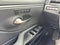 2025 Lexus ES 350 ES 350