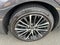 2025 Lexus ES 350 ES 350