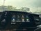 2025 Honda Passport TrailSport