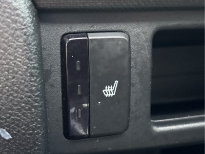 2025 Honda Passport TrailSport