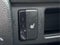 2025 Honda Passport TrailSport
