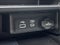 2025 Honda Passport TrailSport