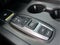 2025 Honda Passport TrailSport