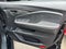 2025 Honda Passport TrailSport