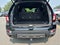 2025 Honda Passport TrailSport