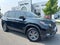 2025 Honda Passport TrailSport