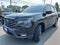 2025 Honda Passport TrailSport