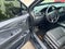 2025 Honda Passport TrailSport