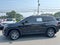2025 Honda Passport TrailSport