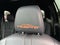 2025 Honda Passport TrailSport