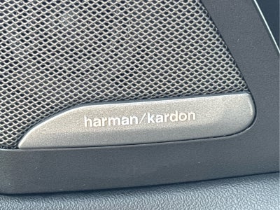 2024 BMW X5 xDrive40i xDrive40i