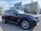 2024 BMW X5 xDrive40i xDrive40i