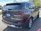 2024 BMW X5 xDrive40i xDrive40i