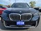 2024 BMW X5 xDrive40i xDrive40i