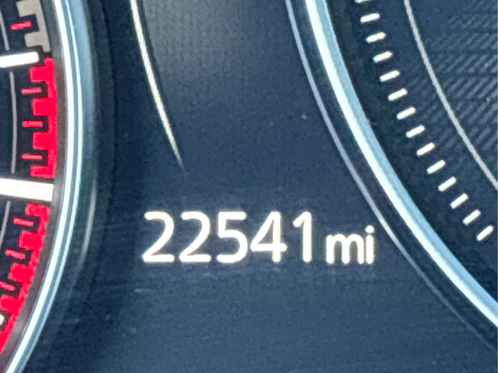 2024 Mazda Mazda CX-50 2.5 S Premium Package