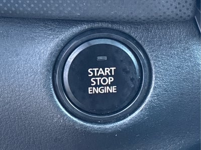 2024 Mazda Mazda CX-50 2.5 S Premium Package