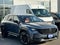 2023 Mazda Mazda CX-50 2.5 Turbo Meridian Edition