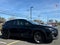 2024 Subaru Crosstrek AWD