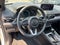 2024 Mazda Mazda CX-5 2.5 Turbo Premium Package