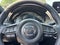 2024 Mazda Mazda CX-5 2.5 Turbo Premium Package