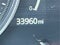 2024 Mazda Mazda CX-5 2.5 Turbo Premium Package