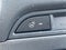 2024 Mazda Mazda CX-5 2.5 Turbo Premium Package