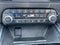 2024 Mazda Mazda CX-5 2.5 Turbo Premium Package