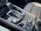 2024 Mazda Mazda CX-5 2.5 Turbo Premium Package
