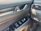 2024 Mazda Mazda CX-5 2.5 Turbo Premium Package