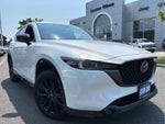 2024 Mazda Mazda CX-5 2.5 Turbo Premium Package
