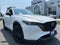 2024 Mazda Mazda CX-5 2.5 Turbo Premium Package